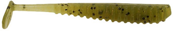 Przytęta gumowa Reins Aji Ringer Shad