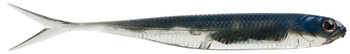 Guma spinningowa Fish Arrow Flash-J Split SW