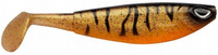 Motor Oil Burbot