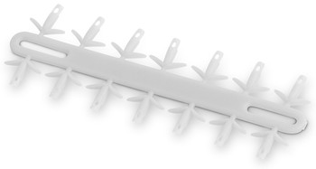 Stopery MS Range Bayonet Stops