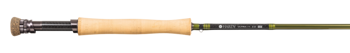 Wędka Hardy Ultralite