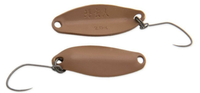 019 Brown Sand