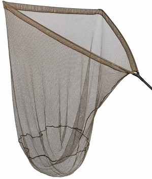 Zapasowa siatka Fox Eos-X Landing Net