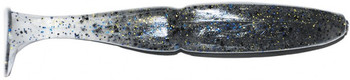 Guma spinningowa Intech Slim Shad