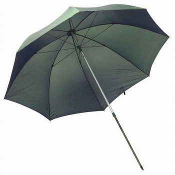 Parasol wędkarski Robinson