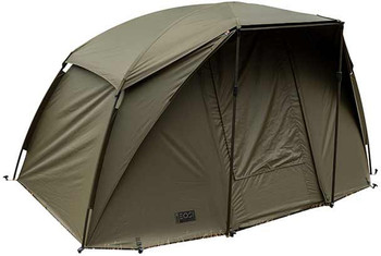 Namiot jednoosoowy Fox Eos Pro Bivvy
