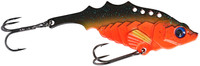 Red Stickleback