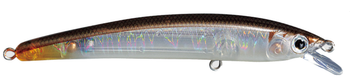 Wobler Smith Panish