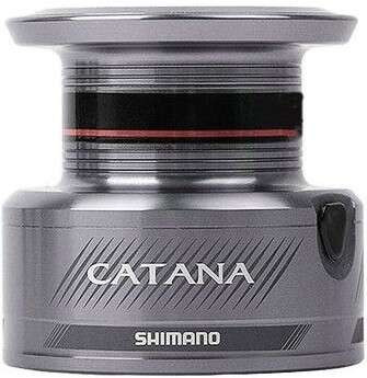 Szpula zapasowa Shimano Catana FD 4000 HG