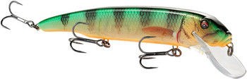 Crankbait Savage Gear Sucker Flanker