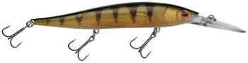 Wobler Berkley Dex Stunna plus2