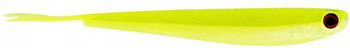 Przynęta gumowa Westin V2 V-Tail
