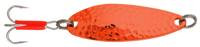 Fluo Orange