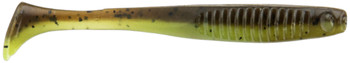 Guma spinningowa Bait Breath E.T.SHAD