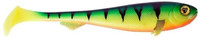 UV Firetiger