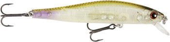 Wobler Mikado Jive