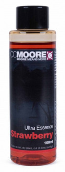 Intensywny aromat CC Moore Ultra Essence