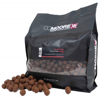 Przynęta CC Moore Pacific Tuna