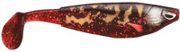 Bloody Burbot