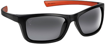 Okulary polaryzacyjne Fox Collection Wraps