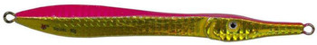 Pilker Sea Fox Squido