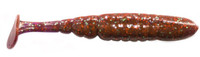 Ur30 Chameleon Green Red Seed