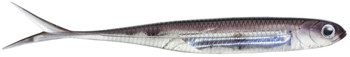 Guma spinningowa Fish Arrow Flash-J Split
