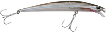 Wobler Berkley Dex Long Shot