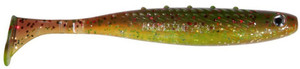 Przynęta gumowa Dragon V-Lures Aggressor Pro