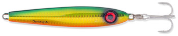 Pilker Aquantic Skinny Jack