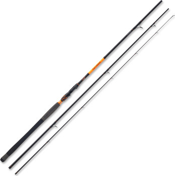 Wędka MS Range Float Waggler