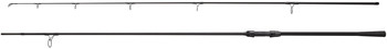 Wędka JRC Cocoon Boat Rod