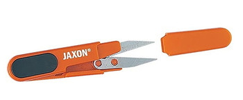 Nożyce do plecionki Jaxon NS10A