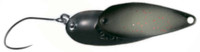 No.18