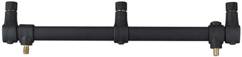 Podpórka Prologic Buzzerbar Narrow