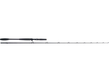 Wędka Westin W10 Monsterstick-T
