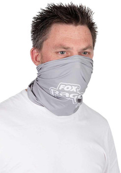 Komin z UPF Fox Rage Snood