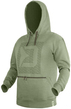 Bluza Delphin LOGOS