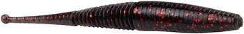 Przynęta gumowa Mikado M Craft Wiggly Worm