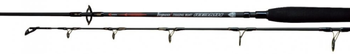 Wędka Shimano Vengeance Jigging Boat
