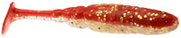 S928 Golden Fish