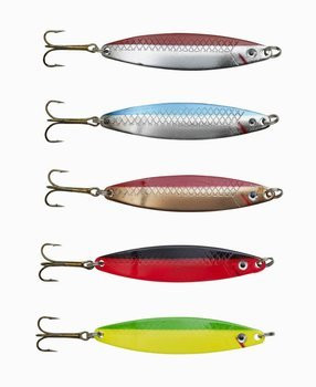 Zestaw Ron Thompson Slim pack 1