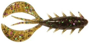 Guma spinningowa Bait Breath FD SL-Remix Chiby SP