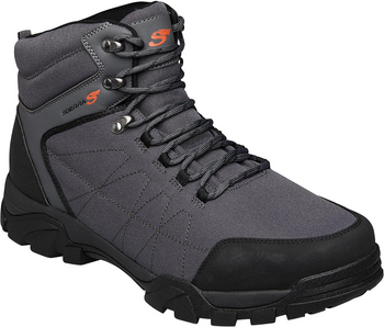 Buty do brodzenia Scierra Kenai