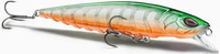 S-08