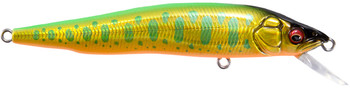 Wobler Megabass GH95