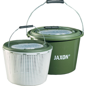 Sadzyk Jaxon 33x22 cm