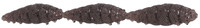 Pellet