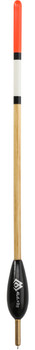 Spławik Mikado Waggler 010