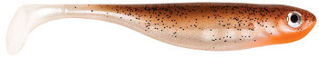 Guma, kopyto Berkley Sneakshad
